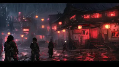 2025年9月6日专属！龙之国物语礼包码福利速领